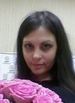 Ольга, 46 лет, Саратов