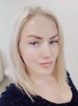 Елена - Смоленское