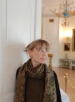 elena, 55, Dolgoprudnyy