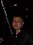 Вячеслав, 36 лет, Владивосток