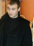 Виктор, 31 год, Вологда