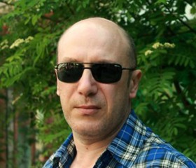 Геннадий, 53 года, Красноярск