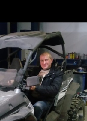 Lexus, 46, Россия, Орёл
