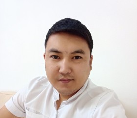 Alimhan, 28 лет, Астана