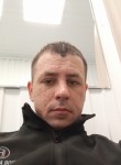 Vova, 30, Norilsk
