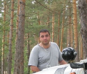 Евгений, 52 года, Куровское