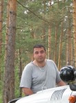 Евгений, 52 года, Куровское