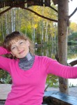 Елена, 55 лет, Пермь