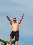 Evgeniy, 38, Krasnodar