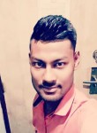 Shivam goyal, 26 лет, Raipur (Chhattisgarh)