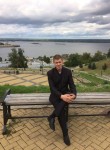 Павел, 33 года, Нижний Новгород