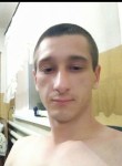 Азик, 33 года, Старобільськ