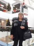 Светлана, 38 лет, Иркутск