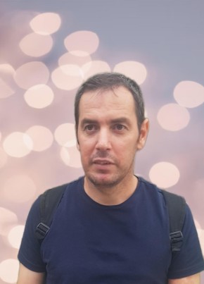 Mehmet из Ataşehir 40 лет