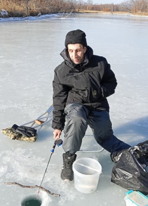Владимир