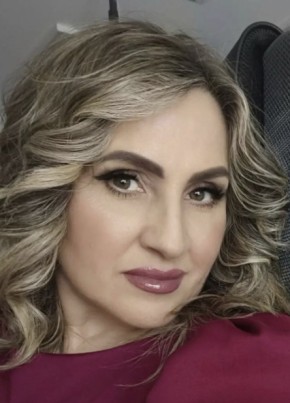 Ленга из Барнаула 53 года