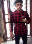 Yassr, 26 лет, صنعاء
