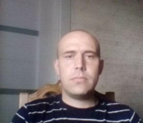 владимир, 36 лет, Коряжма