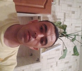 Kalyan, 34 года, Домодедово