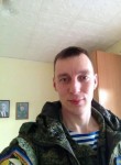 Сергей, 36 лет, Кострома
