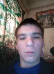 Богдан, 19 лет, Краматорськ