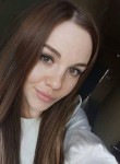 Tatyana, 33, Kursk