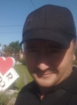 Sherzod, 38, Slyudyanka