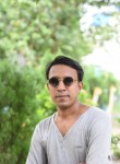 Ahir, 29 лет, Bangaon (State of West Bengal)
