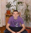Игорь