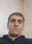 Baxtiyar, 43  , Baku