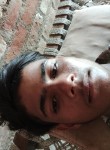 Rihan khan, 19 лет, Lucknow