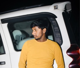 Ggh j, 39, Vijayawada