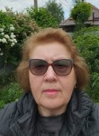 Лариса Тимофеевн, 71 год, Ставрополь