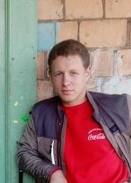 Евгений, 34, Россия, Лысково