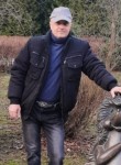 Алексей Пименов, 51 год, Тула