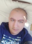 Евгений Юрьевич, 36 лет, Челябинск
