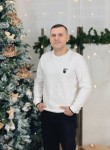 Evgeniy, 44, Ulyanovsk