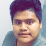 Jose, 24  , Cornelius