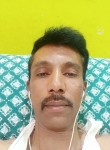 Nawaz Pasha, 36 лет, Bangalore