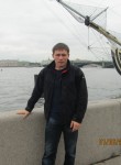 Леонид, 43 года, Иркутск