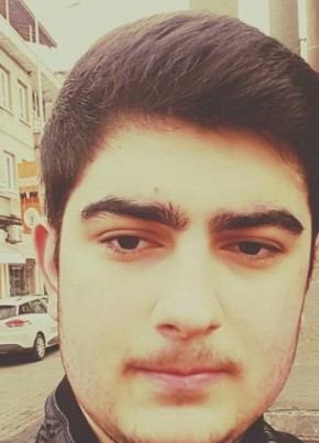 Mehmet, 28, Türkiye Cumhuriyeti, Beşikdüzü