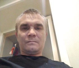 Василий, 43 года, Новодвинск