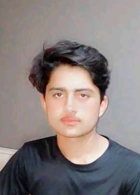 Fazan, 18, پاکستان, اسلام آباد