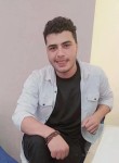 رجاتا, 25, Cairo