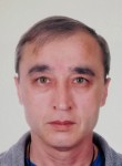 Вячеслав, 47 лет, Адлер