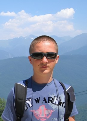 Андрей, 48, Russia, Kurgan