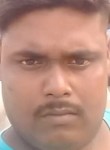 Manoranjan hal, 34 года, Paradip