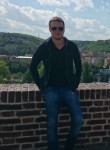 Богдан, 32 года, Praha