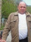 Андрей, 52 года