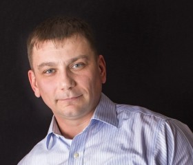 Валерий, 41 год, Ульяновск